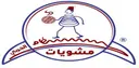 سطام الحربي للمشويات - جدة - السامر
